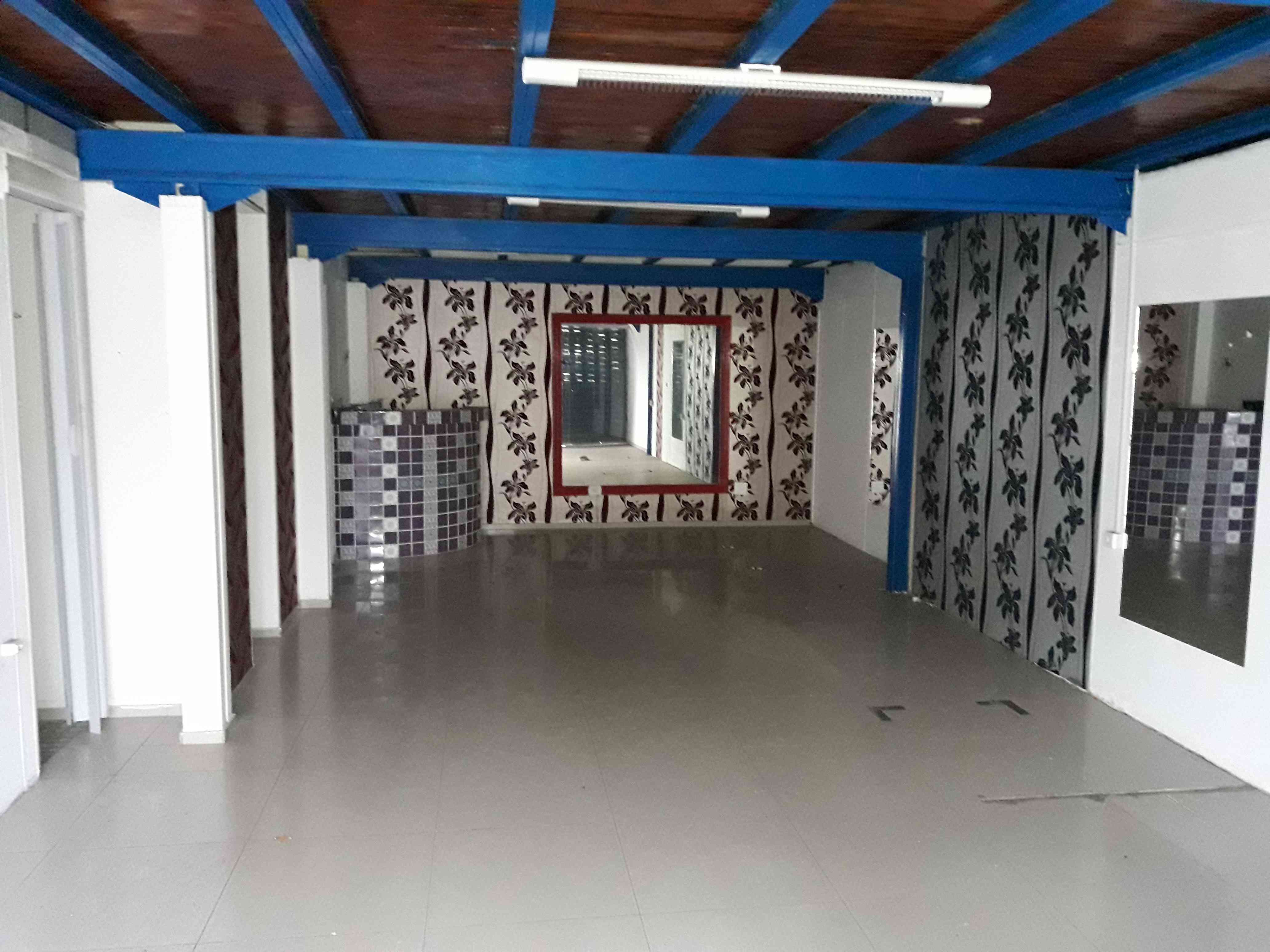 Clique para Ampliar Foto do imóvel