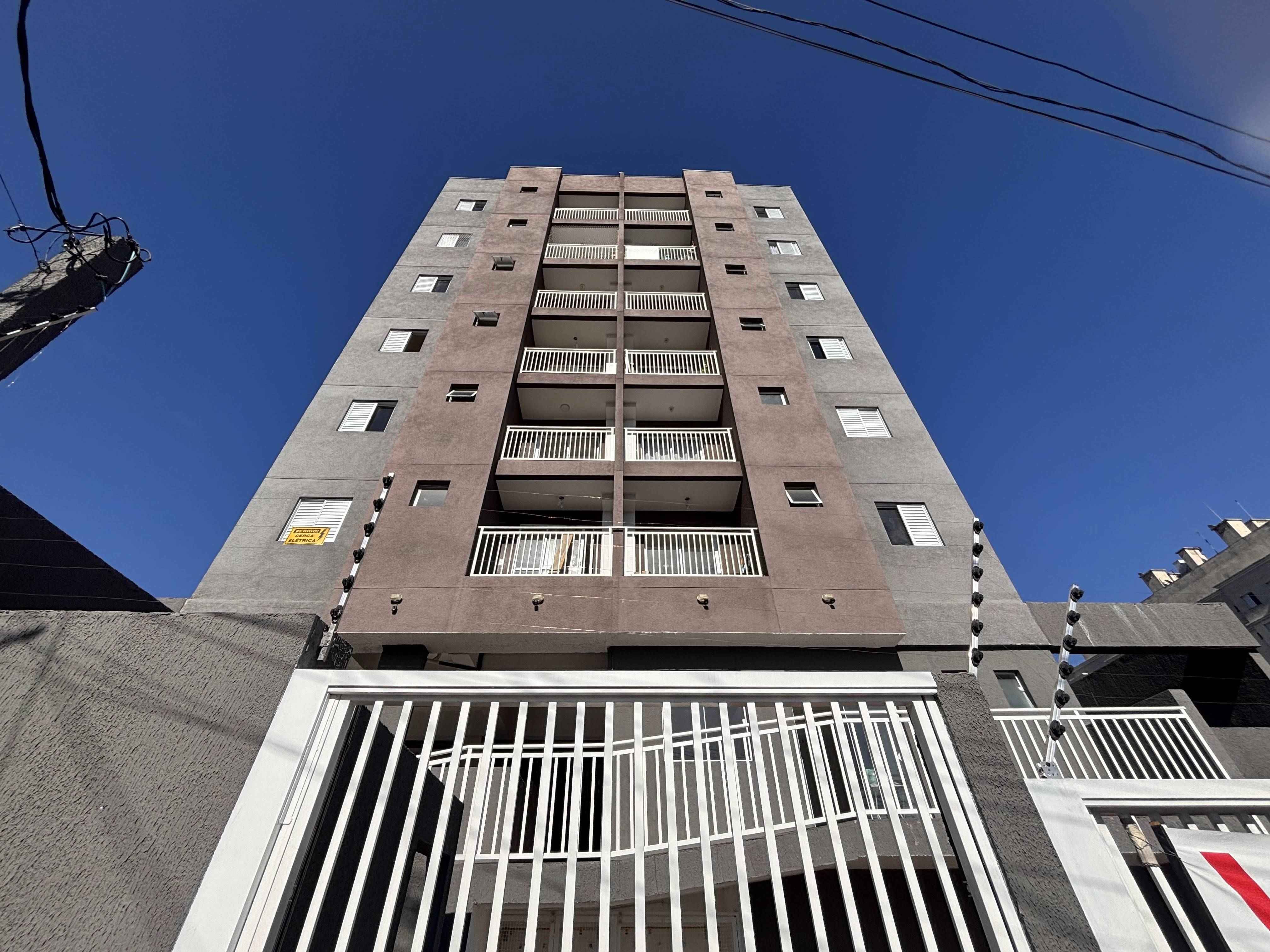 Clique para Ampliar Foto do imóvel