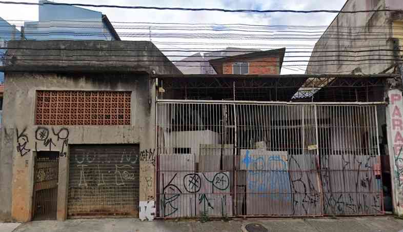 Clique para Ampliar Foto do imóvel