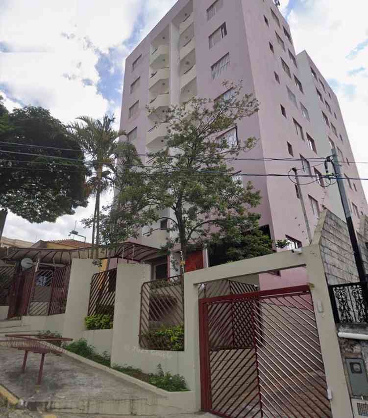 Clique para Ampliar Foto do imóvel