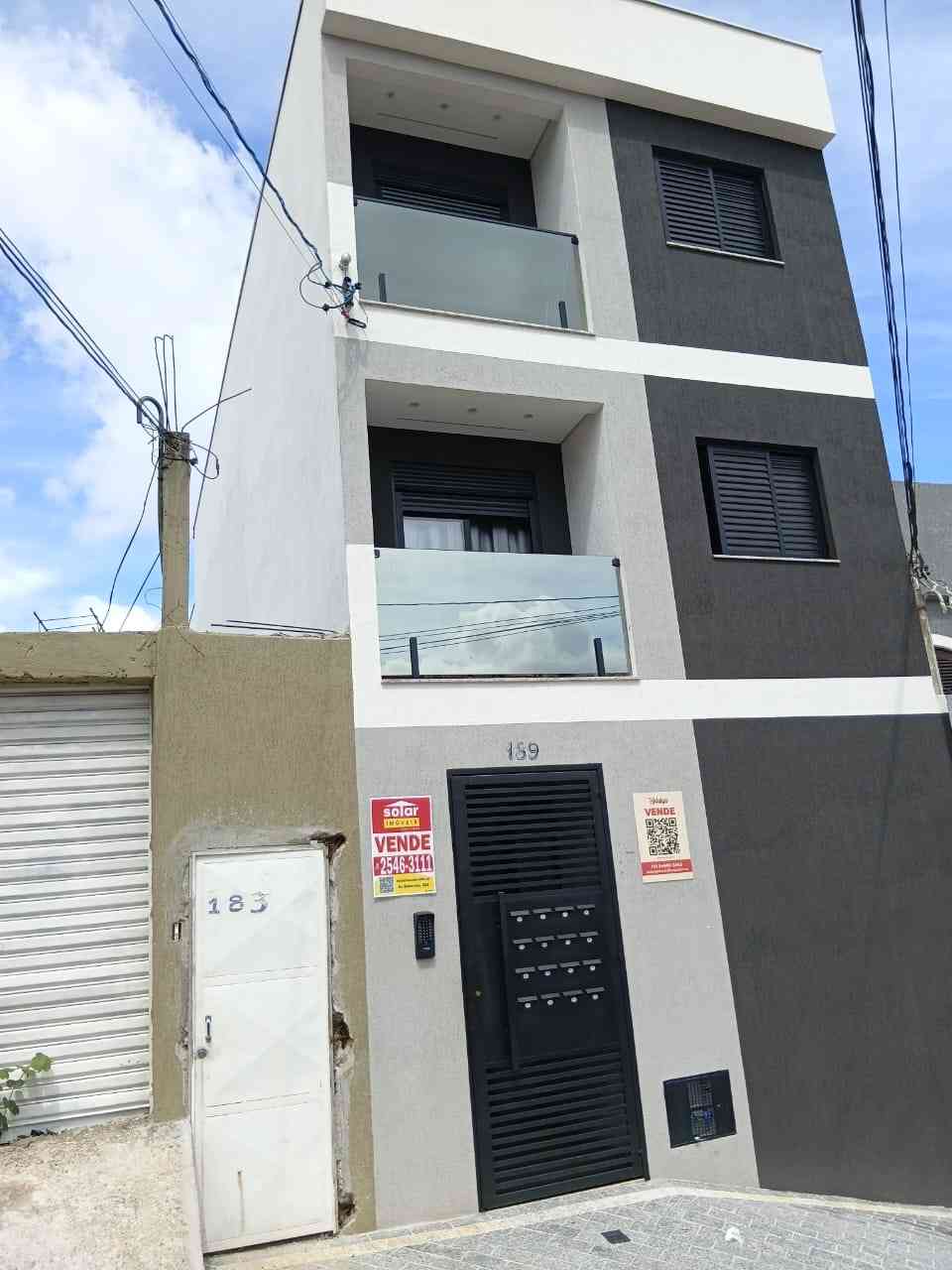 Clique para Ampliar Foto do imóvel