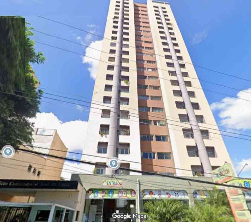 Clique para Ampliar Foto do imóvel