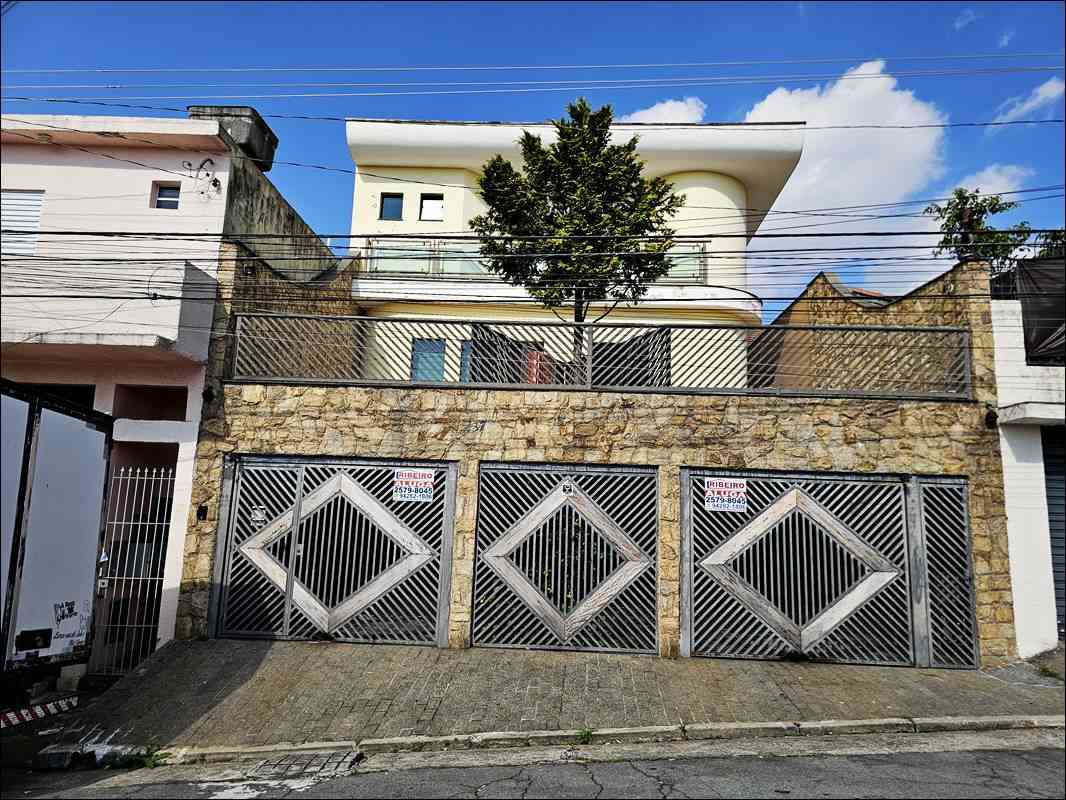 Clique para Ampliar Foto do imóvel