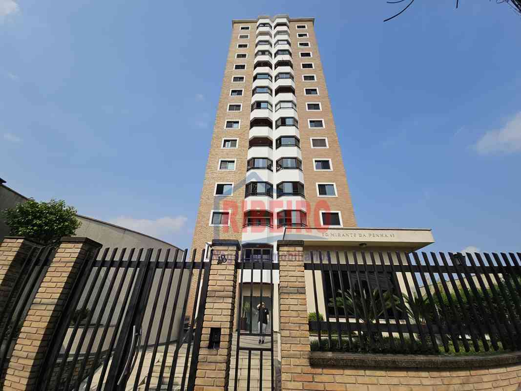 Clique para Ampliar Foto do imóvel